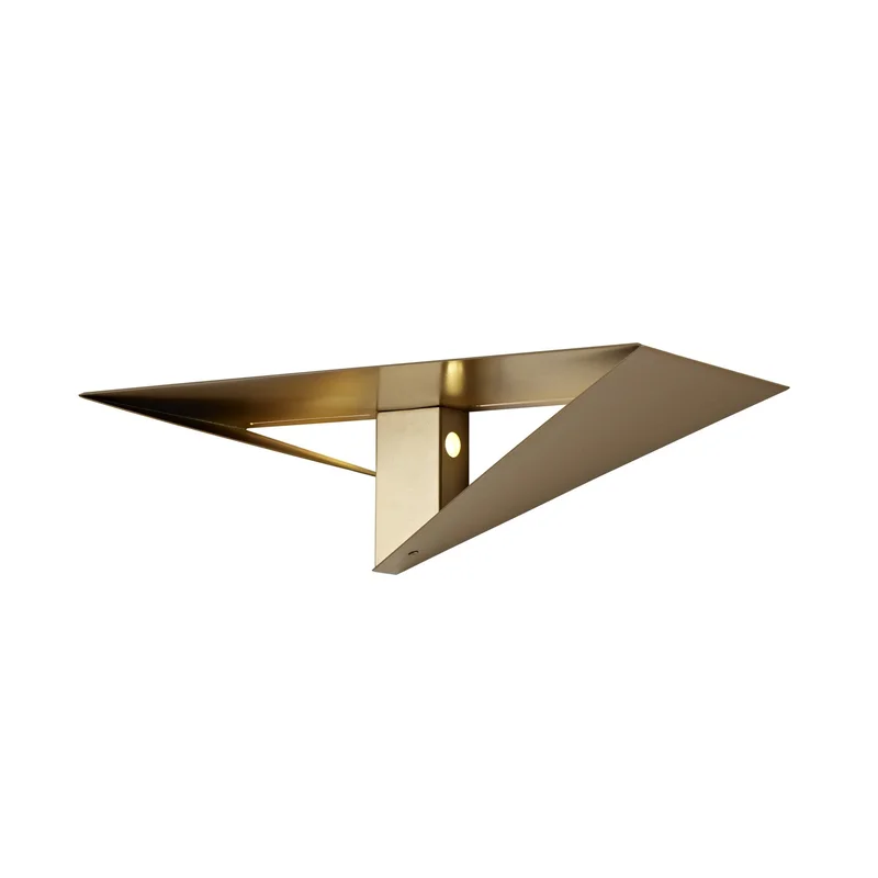 ideas4lighting12907192