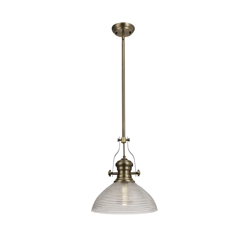 ideas4lighting12907276