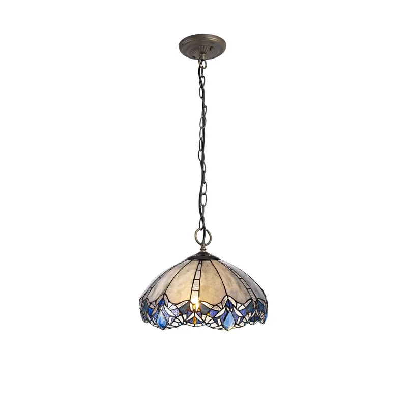ideas4lighting12907292