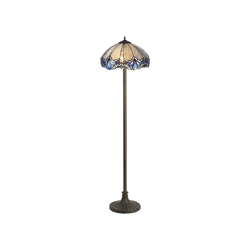 ideas4lighting12907297