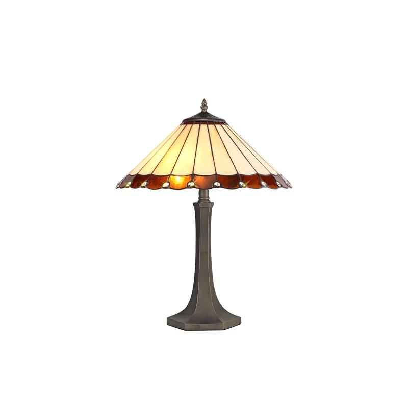 ideas4lighting12907316