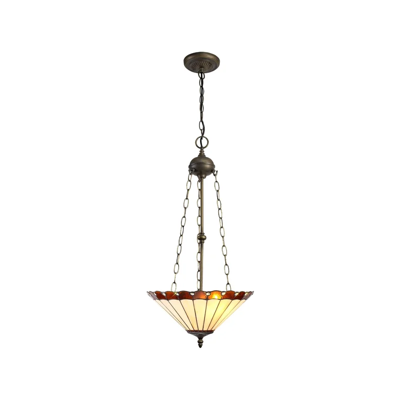 ideas4lighting12907327