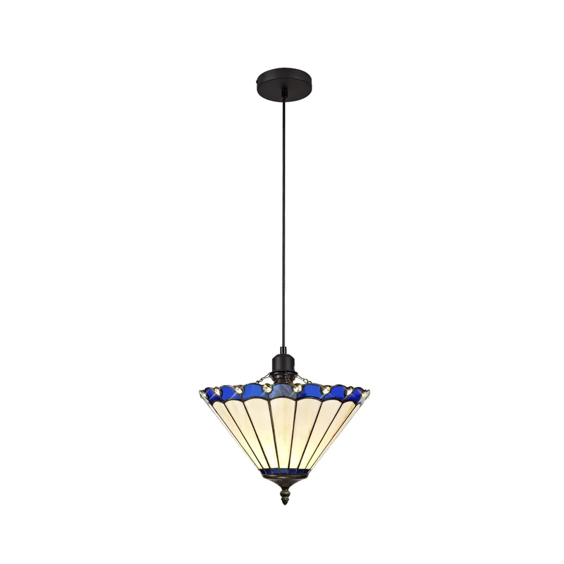 ideas4lighting12907388