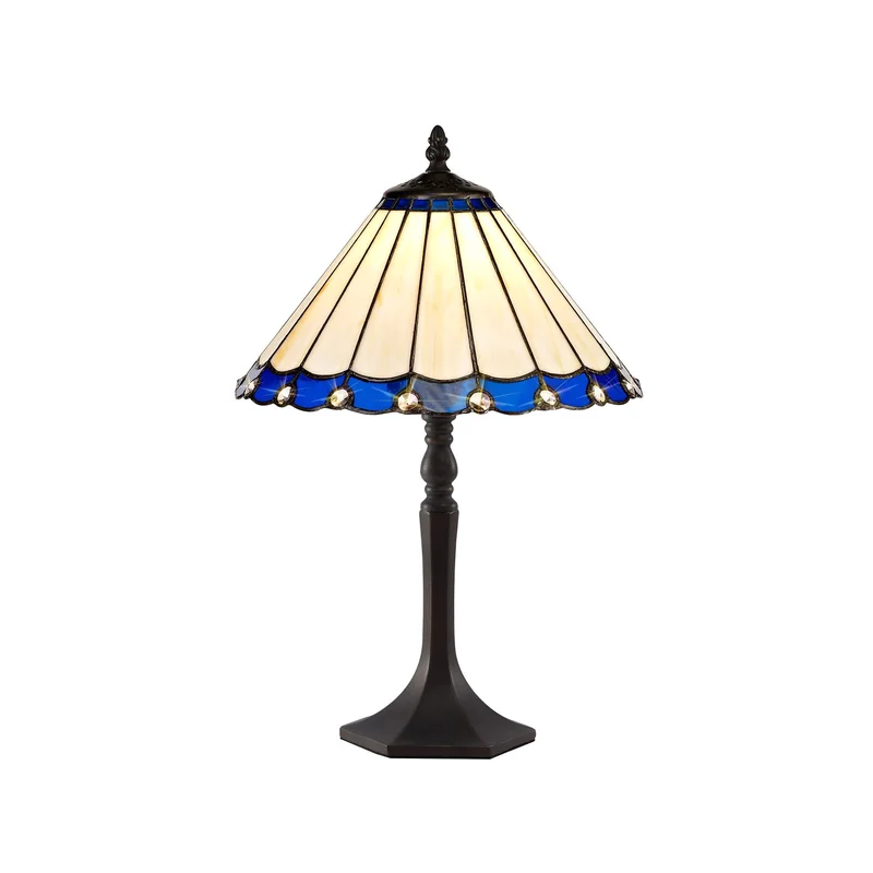 ideas4lighting12907396