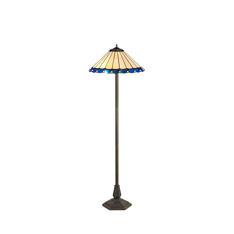 ideas4lighting12907437