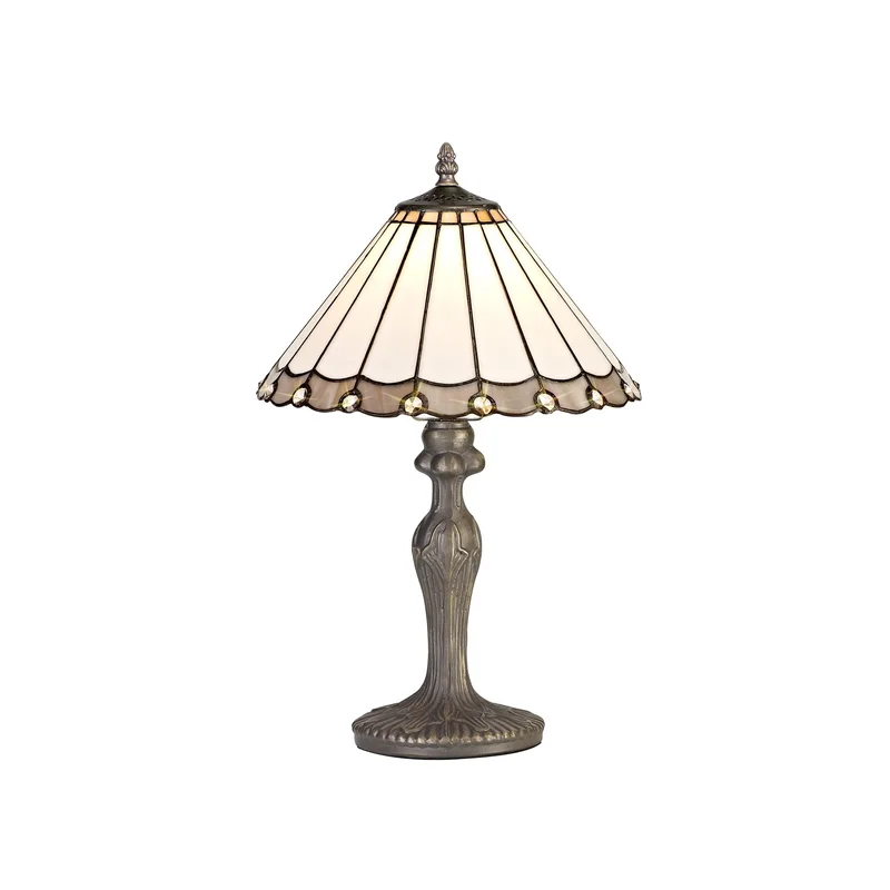 ideas4lighting12907450