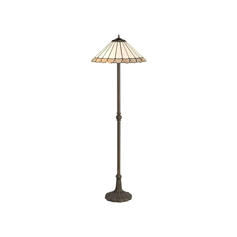 ideas4lighting12907489