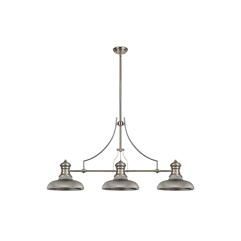 ideas4lighting12907502