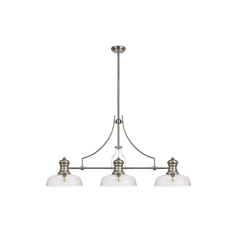 ideas4lighting12907516