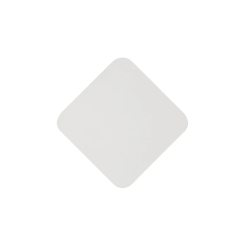 ideas4lighting12907535