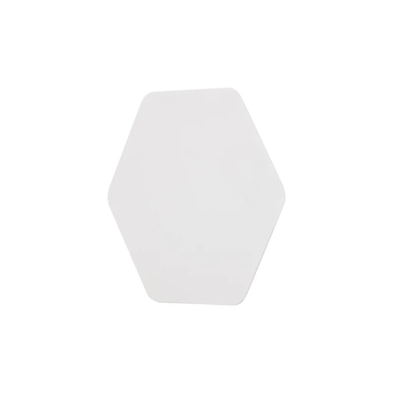 ideas4lighting12907545