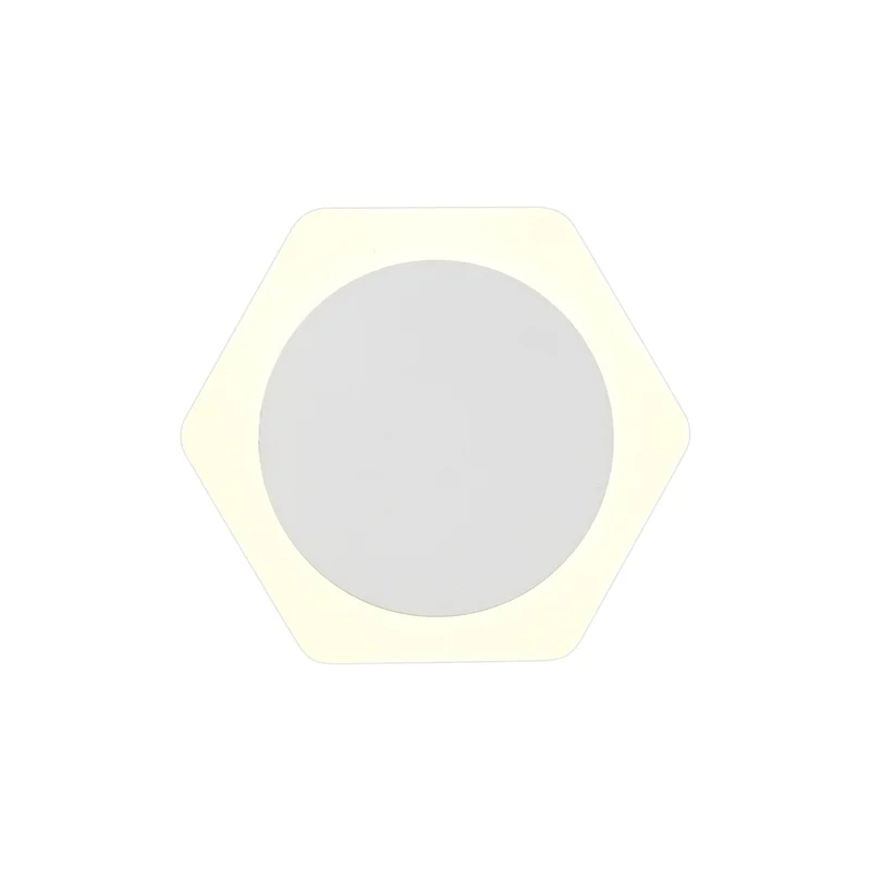 ideas4lighting12907592