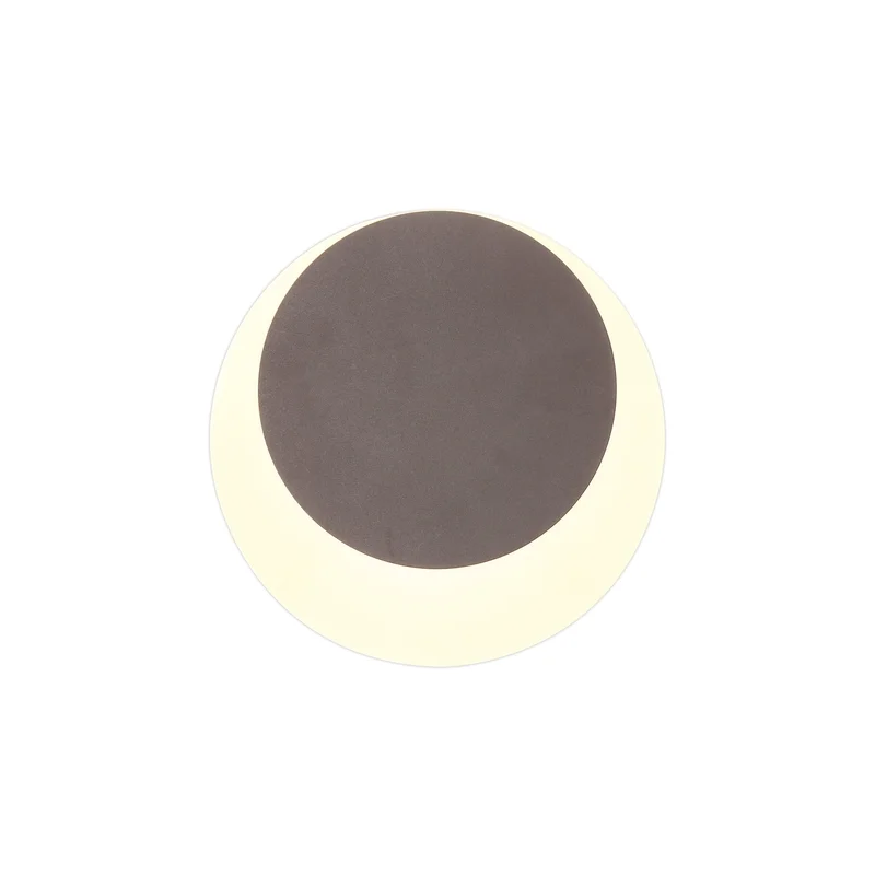 ideas4lighting12907634
