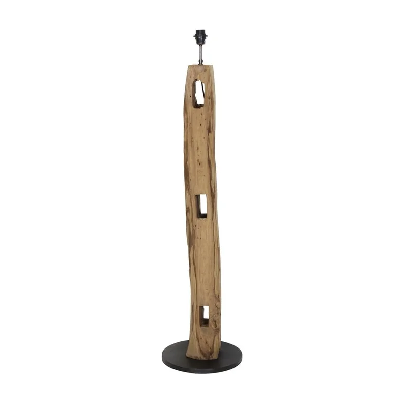ideas4lighting12907701