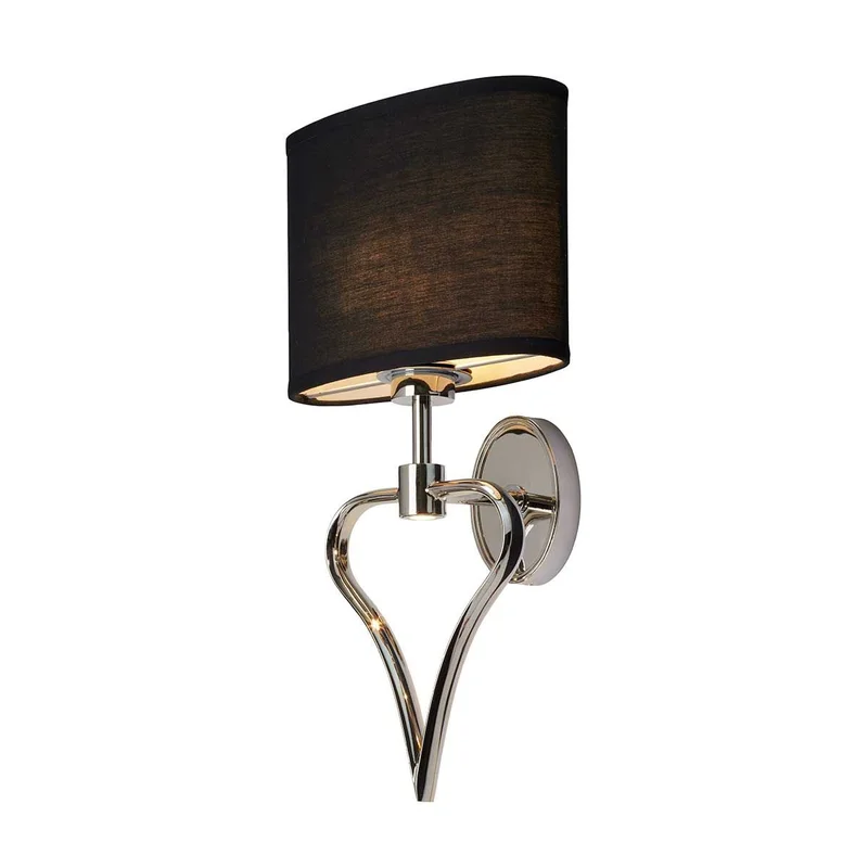 ideas4lighting12907787