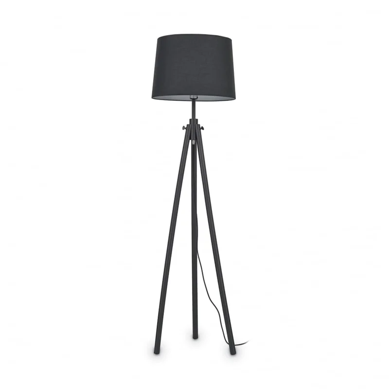 ideas4lighting12907966
