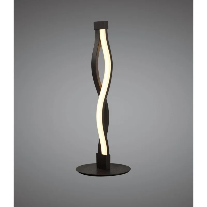 ideas4lighting12909258
