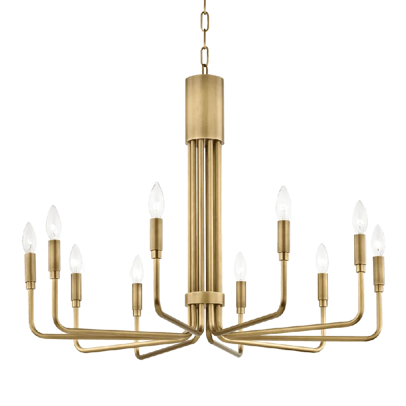 ideas4lighting12909733
