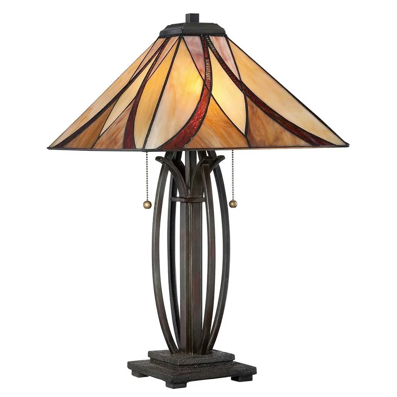 ideas4lighting12910068