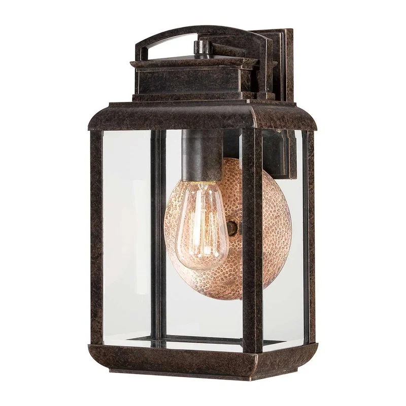 ideas4lighting12910190