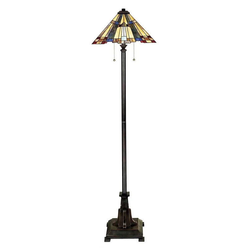 ideas4lighting12910530
