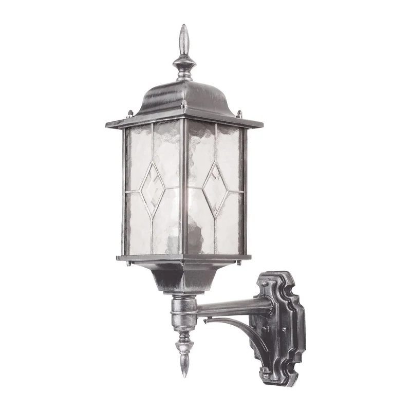 ideas4lighting12910989