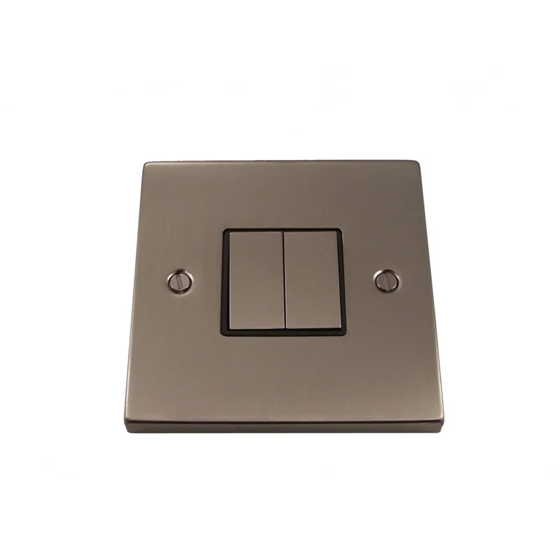 ideas4lighting12911640