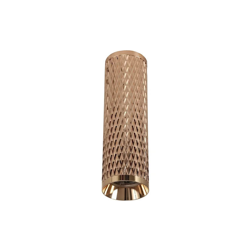ideas4lighting12912079