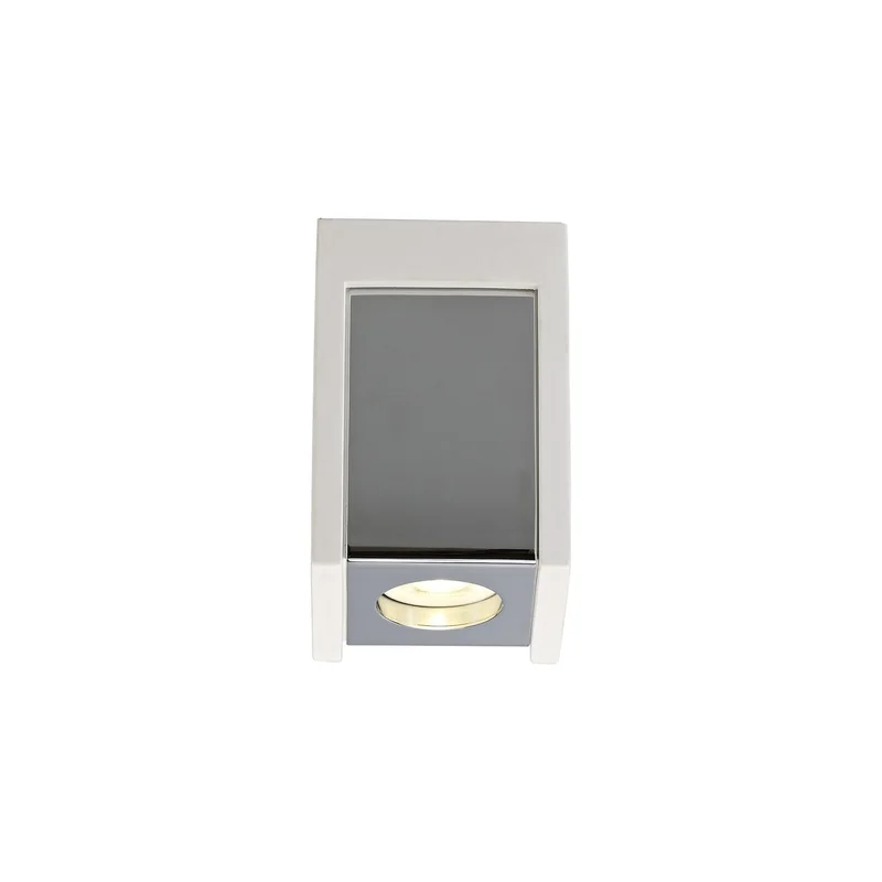 ideas4lighting12912147