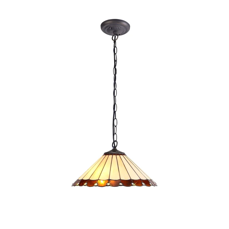 ideas4lighting12912496