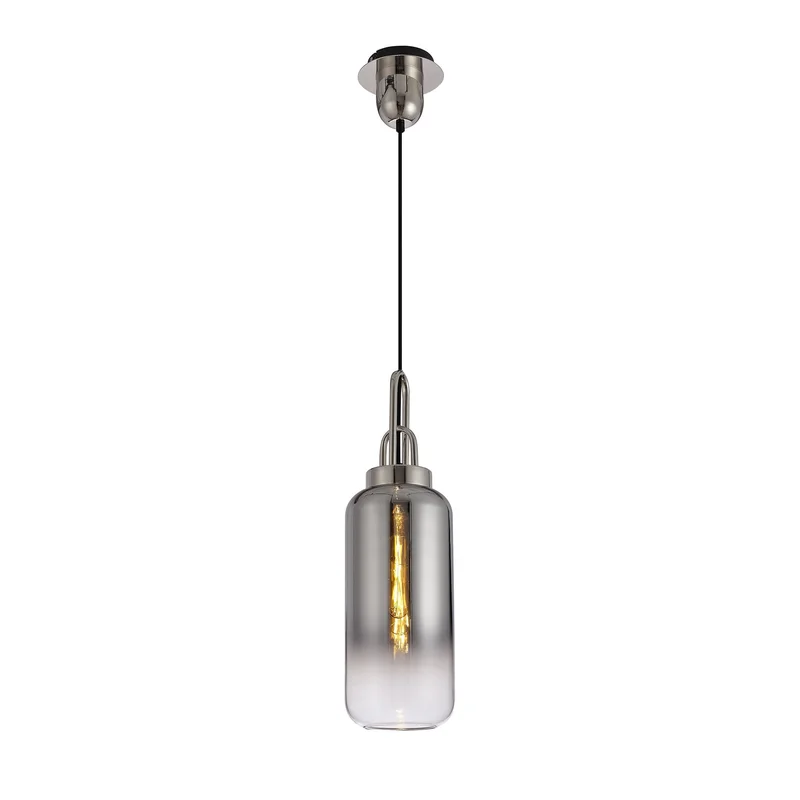 ideas4lighting12913518