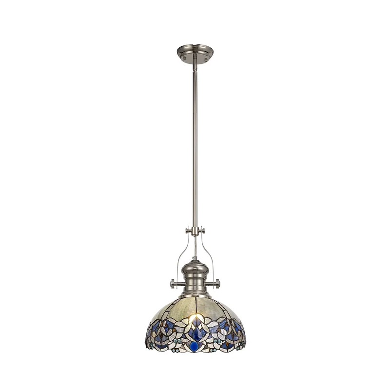 ideas4lighting12922572