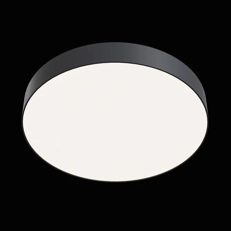 ideas4lighting12927776
