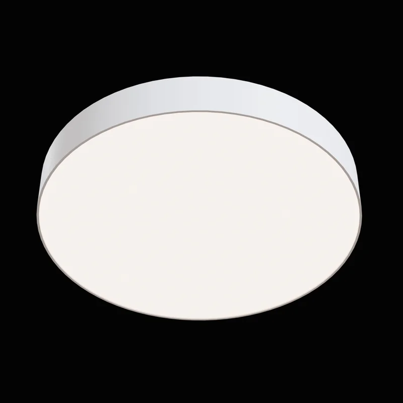 ideas4lighting12927829