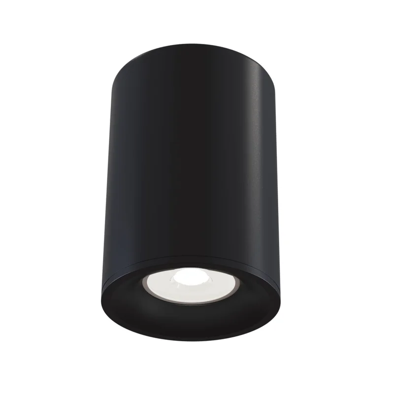 ideas4lighting12929061