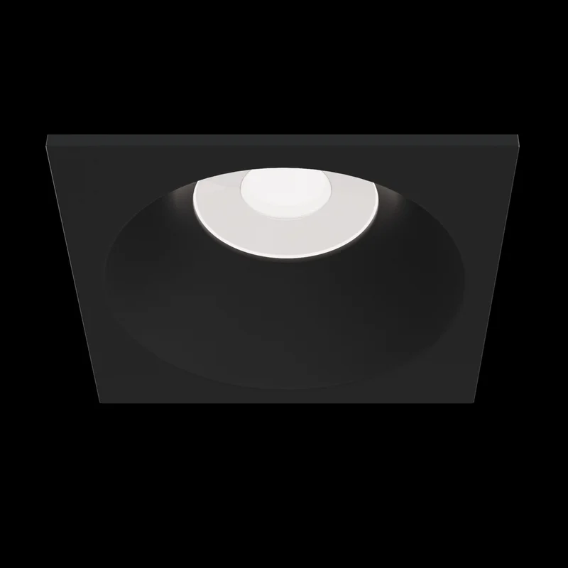 ideas4lighting12930959