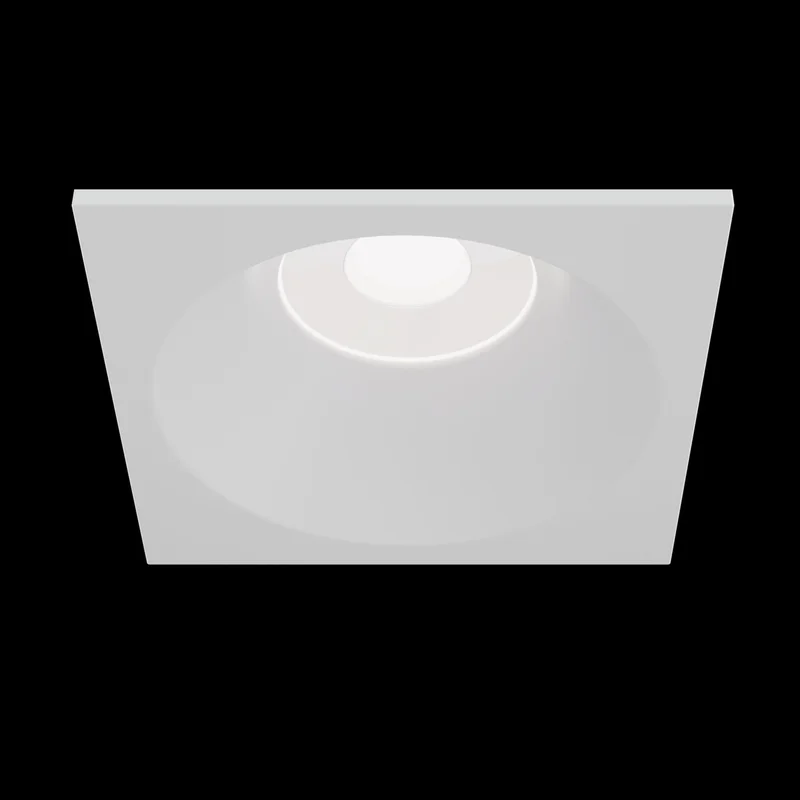 ideas4lighting12931026