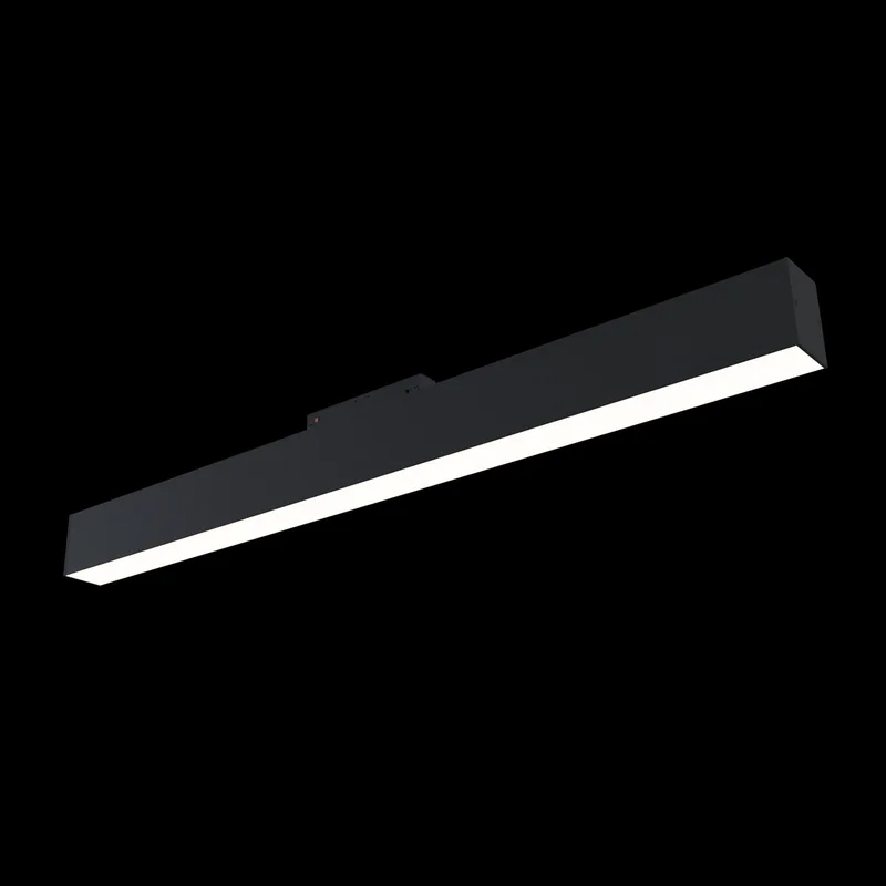 ideas4lighting12932202