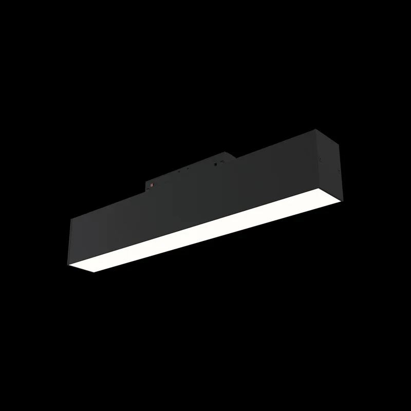 ideas4lighting12932379