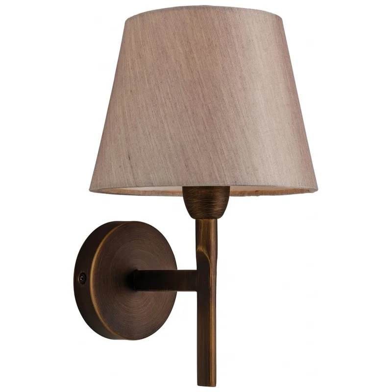 ideas4lighting12933805