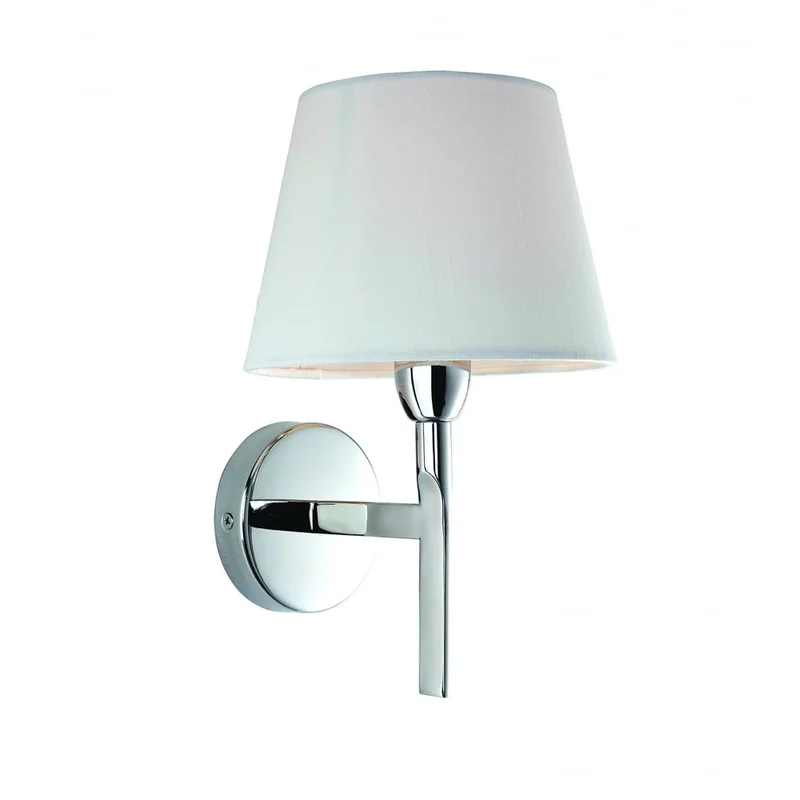 ideas4lighting12933863