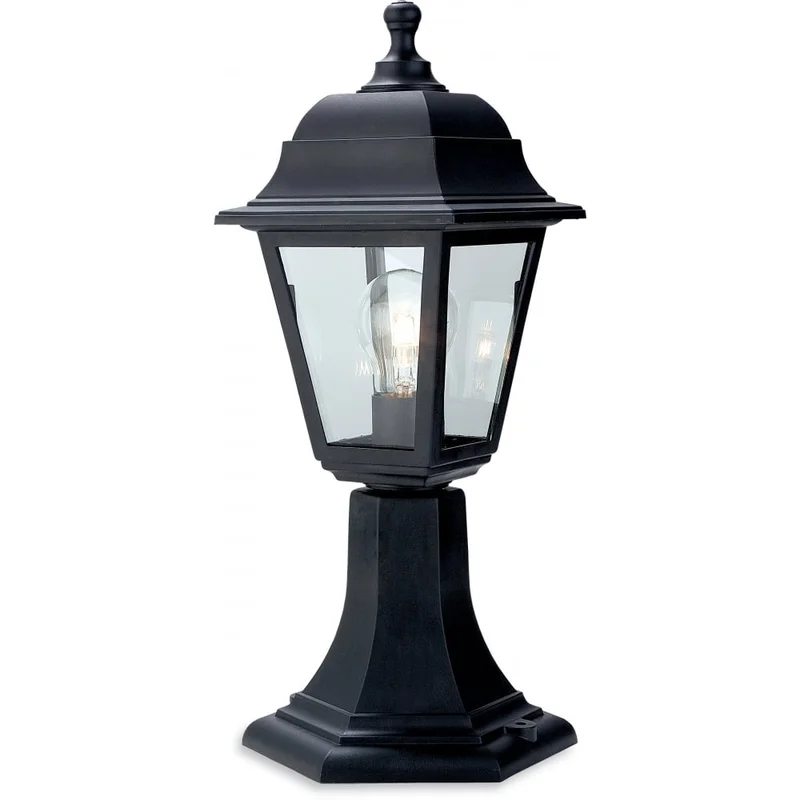ideas4lighting12935827