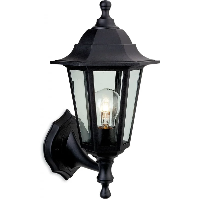 ideas4lighting12935948