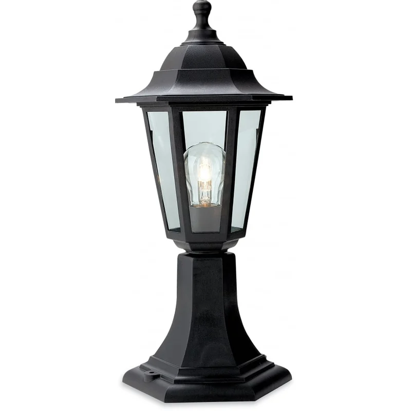 ideas4lighting12935979
