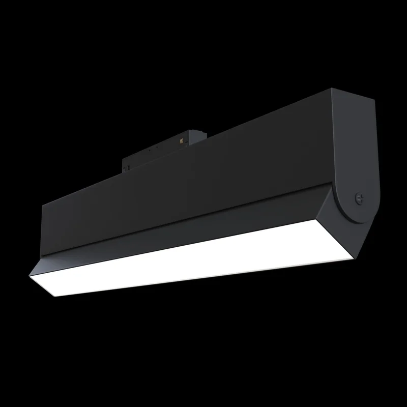 ideas4lighting12936472