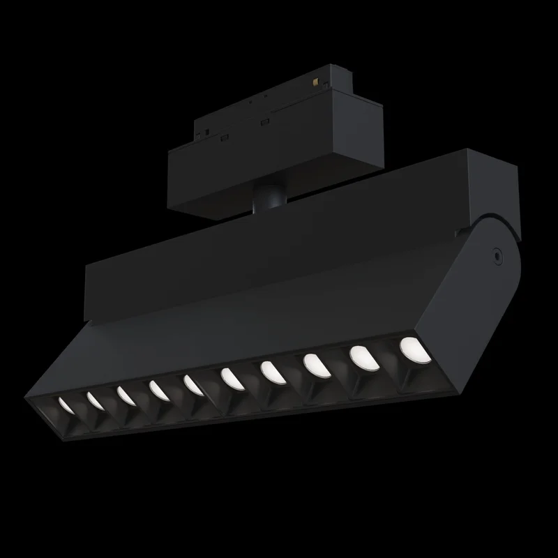 ideas4lighting12936964