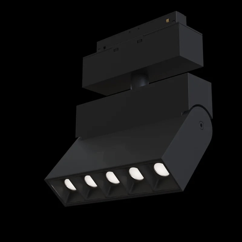 ideas4lighting12937091