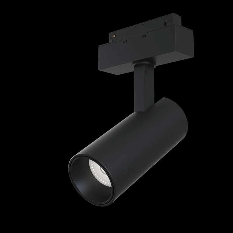 ideas4lighting12937394