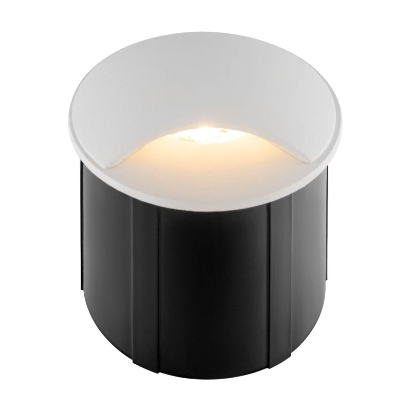 ideas4lighting12938797