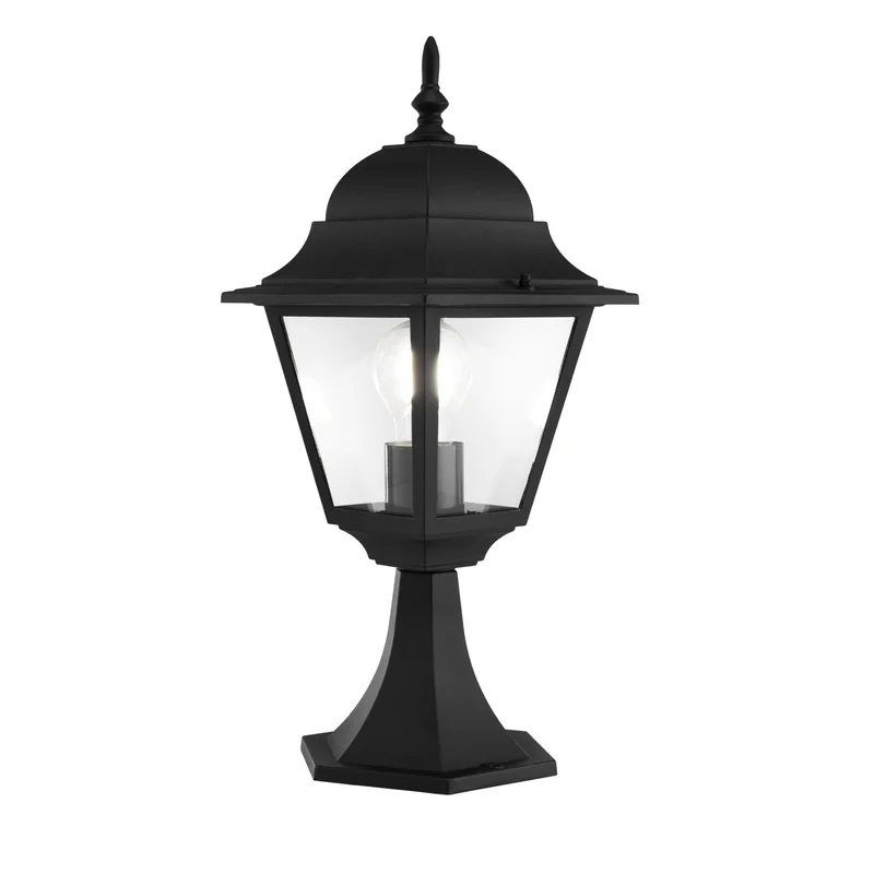 ideas4lighting12939241